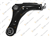 SALINCAK KOMPLE ALT SAĞ SAC RENAULT LATITUDE 1.5/2.0/3.0 11 => 