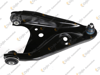 SALINCAK KOMPLE ALT SAĞ SAC RENAULT LOGAN I 1.5 11 =>, DACIA DOKKER 1.2/1.3/1.6 12 => 