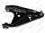 SALINCAK KOMPLE ALT SAĞ SAC RENAULT LOGAN I 1.5 11 =>, DACIA DOKKER 1.2/1.3/1.6 12 => 