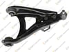 SALINCAK KOMPLE ALT SAĞ SAC RENAULT MEGANE I 1.9 01-03, MEGANE I CLASSIC 1.6/1.9 99-03 