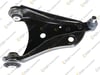 SALINCAK KOMPLE ALT SAĞ SAC RENAULT TWINGO II 1.2/1.5 07 => 