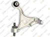 SALINCAK KOMPLE ALT SAĞ VOLVO S80 I 2.0/2.3/2.4 98-06 