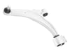 SALINCAK KOMPLE ALT SOL ALÜMİNYUM OPEL ASTRA J 1.3/1.4/1.6/2.0 09-15, CHEVROLET CRUZE 1.4/1.6/1.8/2.0 12 => 