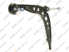 SALINCAK KOMPLE ALT SOL BMW 315 82-91, 316 83-91, 318 82-91, 320 82-91, 323 82-86, 325 83-91, 324 87-91, 316 TOURING 91-94, 318 TOURING 89-94, 320 TOURING 88-91, 325 TOURING 87-93 