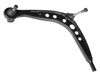 SALINCAK KOMPLE ALT SOL BMW 316 91-98, 318 90-98, 320 91-98, 323 95-98, 325 91-98, 316 COMPACT 94-00, 318 COMPACT 96-99, 316 TOURING 97-99, 318 TOURING 95-99, 320 TOURING 95-99 