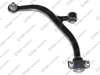 SALINCAK KOMPLE ALT SOL DÖKÜM CITROEN AX 1.4/14 91-96, SAXO 1.4/1.6 96-03, PEUGEOT 106 I 1.3/1.4/1.6 93-96 