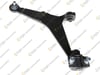 SALINCAK KOMPLE ALT SOL DÖKÜM CITROEN AX 10 86-92, C4 COUPE 1.6/2.0 04-11, SAXO 1.1/1.4/1.6 96-04, PEUGEOT 106 I 1.0/1.1/1.3/1.4/1.6 91-96, 206 1.6/2.0 99-07 