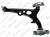SALINCAK KOMPLE ALT SOL DÖKÜM FIAT BRAVO I 2.0 95-98, MAREA 1.4/1.6/2.0 96-02, ALFA ROMEO 145 1.4/1.6/1.7 94-01, 146 1.6/1.7/1.8 94-01 