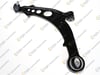SALINCAK KOMPLE ALT SOL DÖKÜM FIAT PUNTO 1.2/1.4/1.9 99-12 