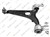 SALINCAK KOMPLE ALT SOL DÖKÜM FIAT SCUDO 1.6/2.0 07 => 