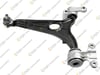 SALINCAK KOMPLE ALT SOL DÖKÜM FIAT SCUDO 1.6/2.0 07 => 