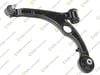 SALINCAK KOMPLE ALT SOL FIAT STILO 1.2/1.4/1.6/1.8/2.4 01-07 