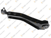 SALINCAK KOMPLE ALT SOL OPEL COMBO 1.2/1.4/1.7 94-01, CORSA B 1.2/1.4/1.6 93-00, TIGRA 1.4/1.6 94-98 