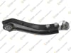 SALINCAK KOMPLE ALT SOL OPEL COMBO TOUR 1.4/1.6 01-11, CORSA C 1.2/1.4/1.8 00-09, TIGRA 1.3/1.4/1.8 04-10 