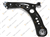 SALINCAK KOMPLE ALT SOL SAC AUDI A3 1.8/1.9 99-03, SEAT LEON 1.4/1.6/1.8 99-06, VW GOLF IV 2.0/2.5/2.8/3.2 99-05, BORA 1.8/2.0/2.3 96-03 