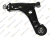 SALINCAK KOMPLE ALT SOL SAC CHEVROLET LACETTI 1.4/1.6/1.8 05 =>, DAEWOO NUBIRA 1.4/1.6/1.8 03 => 