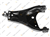 SALINCAK KOMPLE ALT SOL SAC DACIA DUSTER 1.2/1.5/1.6 10-18 