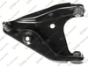 SALINCAK KOMPLE ALT SOL SAC DACIA LOGAN 1.2/1.4/1.6 04 =>, SANDERO 1.2/1.4/1.5/1.6 08 => 