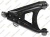SALINCAK KOMPLE ALT SOL SAC DACIA SOLENZA 1.4/1.9 03 => 