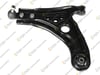 SALINCAK KOMPLE ALT SOL SAC DAEWOO KALOS 1.2/1.4/1.5 02 => 
