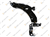 SALINCAK KOMPLE ALT SOL SAC FIAT DOBLO 1.2/1.4/1.6 01 => 