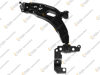 SALINCAK KOMPLE ALT SOL SAC FIAT PALIO 1.0/1.2/1.4/1.6 96-12, SIENA 1.4, ALBEA 