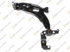SALINCAK KOMPLE ALT SOL SAC FIAT PALIO, SIENA 04 => 