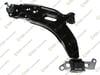 SALINCAK KOMPLE ALT SOL SAC FIAT PALIO 1.0/1.2/1.4/1.6 96-02, ALBEA 1.2 98-02 