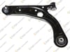 SALINCAK KOMPLE ALT SOL SAC FIAT PANDA 0.9/1.3 12 =>, LANCIA YPSILON 0.9/1.2 10-13 