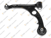 SALINCAK KOMPLE ALT SOL SAC FIAT STILO 1.2/1.4/1.6/1.8 01-07 