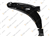 SALINCAK KOMPLE ALT SOL SAC FIAT UNO 1.1/1.3/1.4/1.5 85-93 