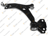 SALINCAK KOMPLE ALT SOL SAC FORD C-MAX II 1.0/1.5/1.6 15 =>, FOCUS III 1.6/2.0 10 => 
