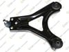 SALINCAK KOMPLE ALT SOL SAC FORD FIESTA III 1.1/1.3/1.4/1.8 89-95 