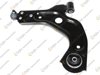 SALINCAK KOMPLE ALT SOL SAC FORD FIESTA IV 1.2/1.3 1.4/1.8 95-02, PUMA 1.6/1.7 97-00 