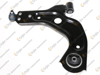 SALINCAK KOMPLE ALT SOL SAC FORD FIESTA IV 1.25/1.3/1.4/1.6/1.8 95-02 