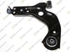 SALINCAK KOMPLE ALT SOL SAC FORD FIESTA IV 1.25/1.3/1.4/1.6/1.8 95-02, PUMA 1.4/1.6/1.7 97-02 