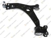 SALINCAK KOMPLE ALT SOL SAC FORD FOCUS II 1.4/1.6/1.8/2.0 04-12, FOCUS C-MAX 1.6/1.8/2.0 04-07, VOLVO C30 1.6/1.8/2.0 06-12, C70 II D3/D4/2.4 08-13, S40 II T5/1.6 05-12 