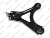 SALINCAK KOMPLE ALT SOL SAC FORD MONDEO I 1.6/1.8/2.0 93-00 