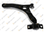 SALINCAK KOMPLE ALT SOL SAC FORD TOURNEO CONNECT 1.8 02-13 
