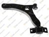 SALINCAK KOMPLE ALT SOL SAC FORD TOURNEO CONNECT 1.8 02-13 