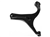 SALINCAK KOMPLE ALT SOL SAC HYUNDAI ACCENT III 1.4/1.5/1.6 02-10, KIA RIO II 1.4/1.5/1.6 05 => 