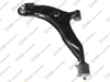 SALINCAK KOMPLE ALT SOL SAC HYUNDAI ACCENT I 1.3/1.5 94-00 