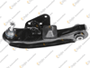 SALINCAK KOMPLE ALT SOL SAC HYUNDAI H100 2.5/2.6 96-12 