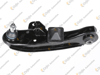 SALINCAK KOMPLE ALT SOL SAC HYUNDAI H100 2.4/2.5/2.6 93-03, STAREX 2.4/2.5/2.6 97-04 