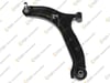 SALINCAK KOMPLE ALT SOL SAC HYUNDAI II 1.3/1.5/1.6 00-05 