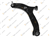 SALINCAK KOMPLE ALT SOL SAC HYUNDAI II 1.3/1.5/1.6 00-05 