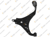 SALINCAK KOMPLE ALT SOL SAC HYUNDAI TUCSON 2.0/2.7 06-10, KIA SPORTAGE II 2.0/2.7 04 => 