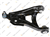 SALINCAK KOMPLE ALT SOL SAC NISSAN KUBISTAR 1.2/1.5 03 =>, RENAULT CLIO II 1.2/1.4/1.6/2.0 98-09, KANGOO 1.4/1.5/1.6/1.9 98-08 