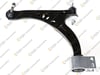 SALINCAK KOMPLE ALT SOL SAC OPEL ASTRA K 1.0/1.2/1.4/1.6 15 => 