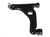 SALINCAK KOMPLE ALT SOL SAC OPEL ASTRA G 1.2/1.4/1.6/1.8/2.0 98-05, ZAFIRA A 1.6/1.8/2.0 99-05 